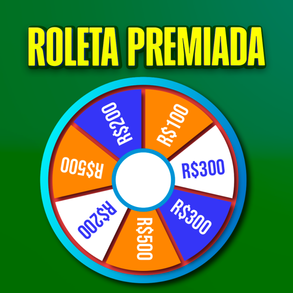 1.500,00 com apenas 0,03 centavos