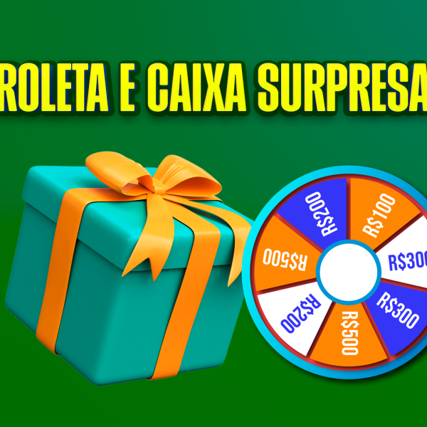 1.500,00 com apenas 0,03 centavos